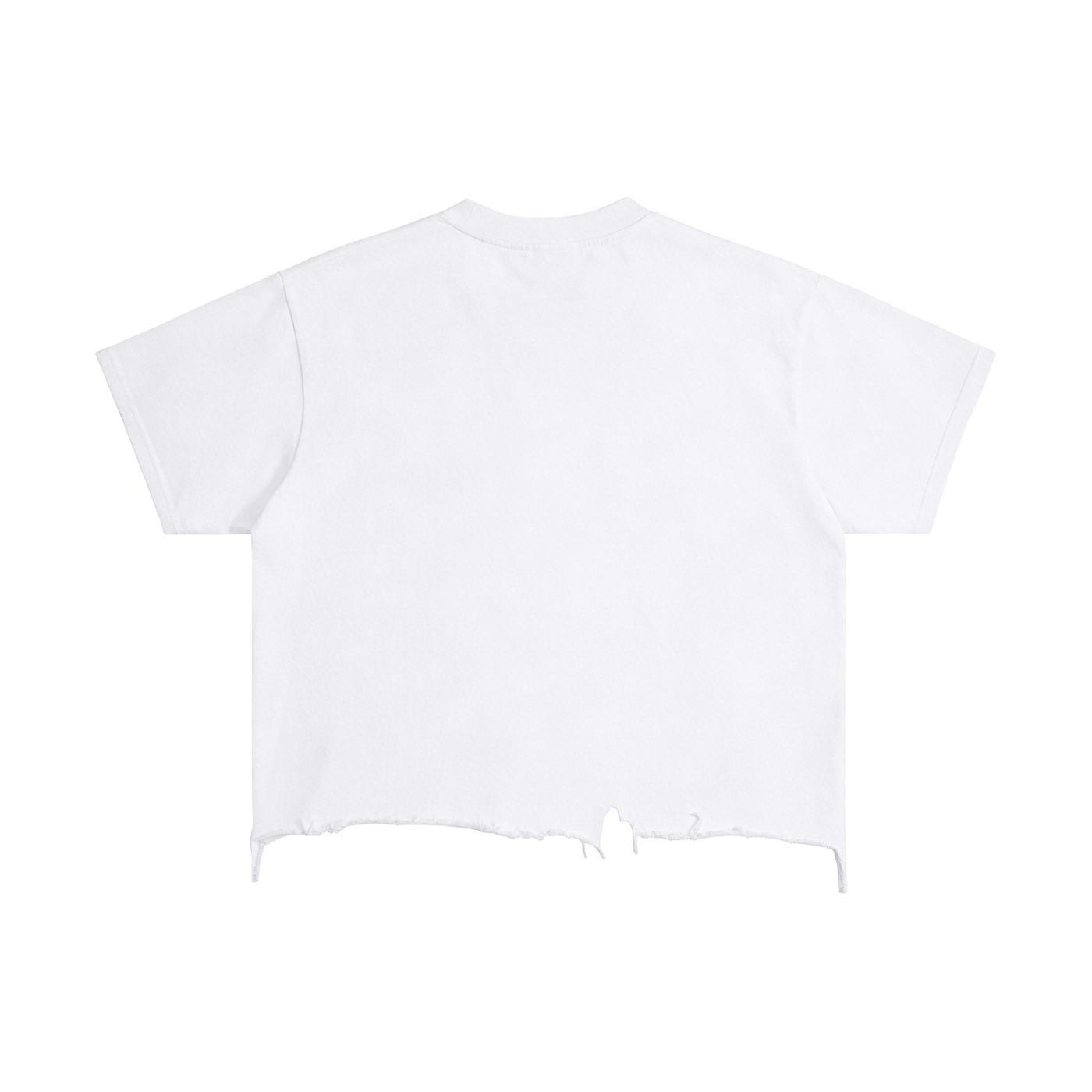 I Know the Plans™ Scripture Statement Tee (Jeremiah 29:11)